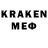 Метадон methadone A Brick