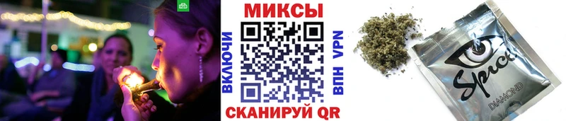 Бутират BDO 33%  Кудымкар 