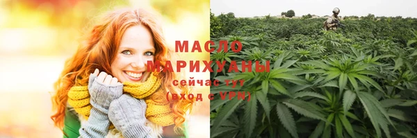 СК Богородск