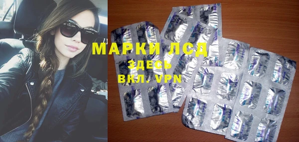метадон Богданович